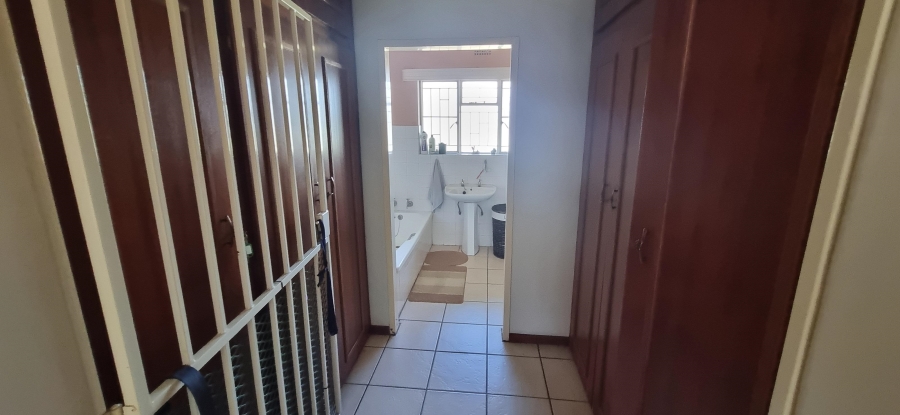 3 Bedroom Property for Sale in Elandsrand North West